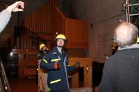 IMG_8168 (Large)